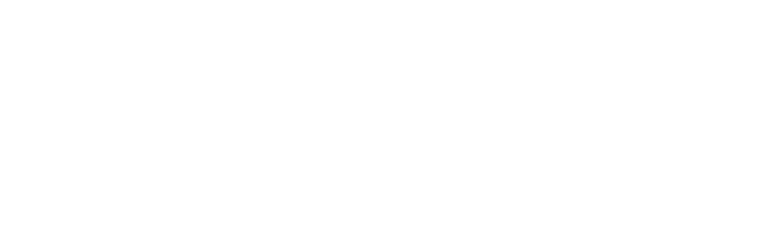 2024年12月16日（月）GRAND OPEN